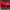 Chevrolet Corvette C8 Z06 Carbon Fiber Front Grille Trim Set (2023+) - Exotics Carbon Design