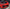 Chevrolet Corvette C8 Z06 Carbon Fiber Front Grille Trim Set (2023+) - Exotics Carbon Design