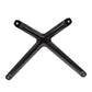 Chevrolet Corvette C8 / Z06 – Carbon Fiber X Strut Brace - Exotics Carbon Design