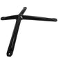 Chevrolet Corvette C8 / Z06 – Carbon Fiber X Strut Brace - Exotics Carbon Design