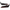 Chevrolet Corvette C8 Z06 & E-Ray Carbon Fiber Rear Diffuser Side Blades - Exotics Carbon Design