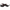 Chevrolet Corvette C8 Z06 & E-Ray Carbon Fiber Rear Diffuser Side Blades - Exotics Carbon Design