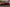 Chevrolet Corvette C8 Z06 / E-Ray – Carbon Fiber Side Skirts - Exotics Carbon Design