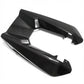 Chevrolet Corvette C8 Z06 LT6 Real Carbon Fiber Engine Cover Replacement - Exotics Carbon Design