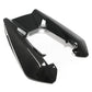 Chevrolet Corvette C8 Z06 LT6 Real Carbon Fiber Engine Cover Replacement - Exotics Carbon Design