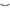 Chevrolet Corvette C8 Z06 - SD Style Carbon Fiber Rear Trunk Spoiler - Exotics Carbon Design