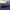 Chevrolet Corvette C8 Z06 - SD Style Carbon Fiber Rear Trunk Spoiler - Exotics Carbon Design