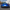 Chevrolet Corvette C8 Z06 - SD Style Carbon Fiber Rear Trunk Spoiler - Exotics Carbon Design