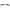 Chevrolet Corvette C8 Z06 - SD Style Carbon Fiber Rear Trunk Spoiler - Exotics Carbon Design