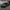 Chevrolet Corvette C8 - Z06-Style Full Conversion Body Kit - Exotics Carbon Design