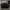 Chevrolet Corvette C8 - Z06-Style Full Conversion Body Kit - Exotics Carbon Design