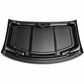 Chevrolet Corvette C8 Z51 / Z06 / Z07 Carbon Fiber Targa Top Roof Panel - Exotics Carbon Design