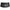 Chevrolet Corvette C8 Z51 / Z06 / Z07 Carbon Fiber Targa Top Roof Panel - Exotics Carbon Design