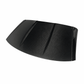 Chevrolet Corvette C8 Z51 / Z06 / Z07 Carbon Fiber Targa Top Roof Panel - Exotics Carbon Design