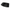 Chevrolet Corvette C8 Z51 / Z06 / Z07 Carbon Fiber Targa Top Roof Panel - Exotics Carbon Design