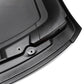 Chevrolet Corvette C8 Z51 / Z06 / Z07 Carbon Fiber Targa Top Roof Panel - Exotics Carbon Design