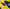 Corvette C7 (2014–2019) – Gloss Black Window Triangle Shutter Deflectors - Exotics Carbon Design