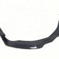 Corvette C7 - Carbon Fiber Front Spoiler & Side Skirts Aero Package - Exotics Carbon Design