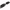 Corvette C7 Carbon Fiber Rear Bumper Fins - Exotics Carbon Design