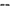 Corvette C7 Carbon Fiber Rear Bumper Fins - Exotics Carbon Design