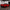 Corvette C7 Carbon Fiber Rear Bumper Fins - Exotics Carbon Design