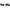 Corvette C7 Carbon Fiber Rear Bumper Fins - Exotics Carbon Design