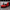 Corvette C8 (2020–2024) – Full Carbon Fiber Aero Kit - Exotics Carbon Design