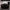 Corvette C8 (2020–2024) – Full Carbon Fiber Aero Kit - Exotics Carbon Design