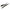 Corvette C8 (2020–2024) – Full Carbon Fiber Aero Kit - Exotics Carbon Design