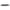 Corvette C8 (2020–2024) – Full Carbon Fiber Aero Kit - Exotics Carbon Design