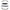 Corvette C8 (2020–2024) – Full Carbon Fiber Aero Kit - Exotics Carbon Design
