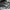 Corvette C8 (2020–2025) - Carbon Fiber Engine Cover - Exotics Carbon Design