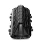Corvette C8 (2020–2025) - Carbon Fiber Engine Cover - Exotics Carbon Design