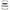 Corvette C8 (2020–2024) – Full Carbon Fiber Aero Kit - Exotics Carbon Design