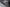 Corvette C8 (2020–2025) - Carbon Fiber Door Panel Trim - Exotics Carbon Design