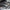 Corvette C8 (2020–2025) - Carbon Fiber Engine Cover - Exotics Carbon Design
