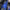 Corvette C8 (2020–2025) - Carbon Fiber Sticker Gear Shift Console Trim - Exotics Carbon Design