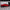 Corvette C8 6-Piece Carbon Fiber Aero Kit - Exotics Carbon Design