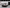 Corvette C8 6-Piece Carbon Fiber Aero Kit - Exotics Carbon Design