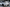 Corvette C8 AD-Style Carbon Fiber 2-Piece Front Lip Splitter - Exotics Carbon Design