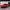 Corvette C8 AD-Style Carbon Fiber 2-Piece Front Lip Splitter - Exotics Carbon Design