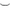 Corvette C8 AD-Style Carbon Fiber 2-Piece Front Lip Splitter - Exotics Carbon Design