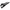Corvette C8 AD Style Carbon Fiber Side Skirts - Exotics Carbon Design