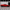 Corvette C8 AD Style Carbon Fiber Side Skirts - Exotics Carbon Design