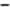 Corvette C8 APR Style Carbon Fiber Rear Diffuser - Exotics Carbon Design