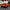 Corvette C8 APR Style Carbon Fiber Rear Diffuser - Exotics Carbon Design