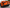 Corvette C8 APR Style Carbon Fiber Rear Diffuser - Exotics Carbon Design