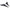 Corvette C8 Carbon Fiber Door Panel Trim Set - Exotics Carbon Design