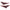 Corvette C8 Carbon Fiber Door Panel Trim Set - Exotics Carbon Design