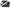 Corvette C8 - Carbon Fiber Engine Cover & Side Panels 3-Piece Set - Exotics Carbon Design